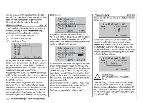 Download - Graupner