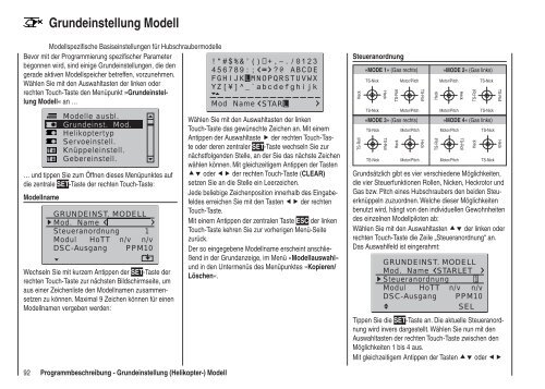 Download - Graupner