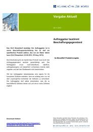 Download - Heuking Khn Ler Wojtek