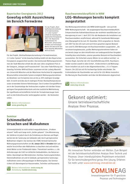 Als PDF downloaden - Haufe.de