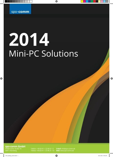 spo-comm_2014 Mini-PC Solutions.pdf