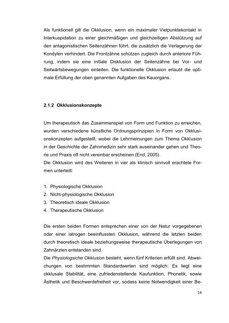 diss_Ecke_Elisa.pdf - Ernst-Moritz-Arndt-UniversitÃ¤t Greifswald