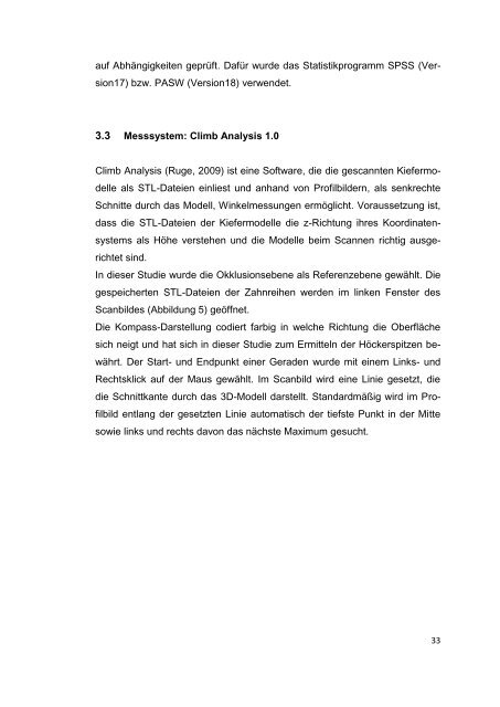 diss_Ecke_Elisa.pdf - Ernst-Moritz-Arndt-UniversitÃ¤t Greifswald