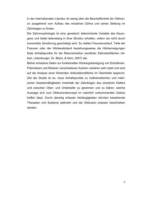 diss_Ecke_Elisa.pdf - Ernst-Moritz-Arndt-UniversitÃ¤t Greifswald