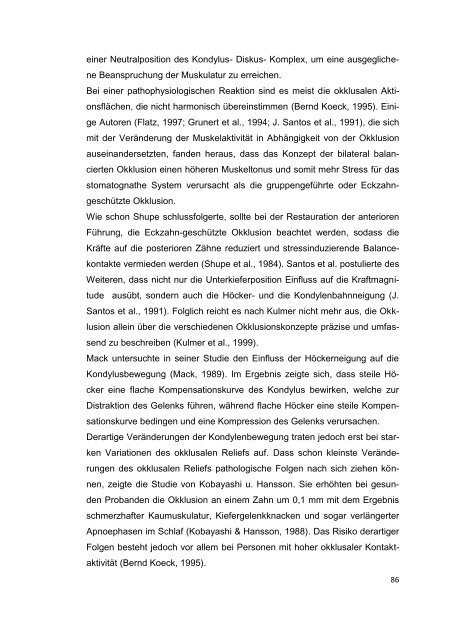 diss_Ecke_Elisa.pdf - Ernst-Moritz-Arndt-UniversitÃ¤t Greifswald