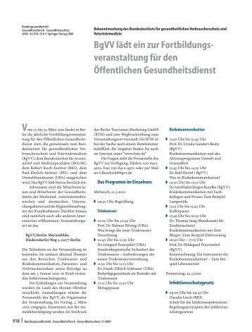 Download PDF - Springer
