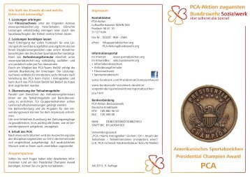 Krössenbacherhof Bruck Österreich Bundeswehr Sozialwerk Pca Aktion Zugunsten Bundeswehr Sozialwerk