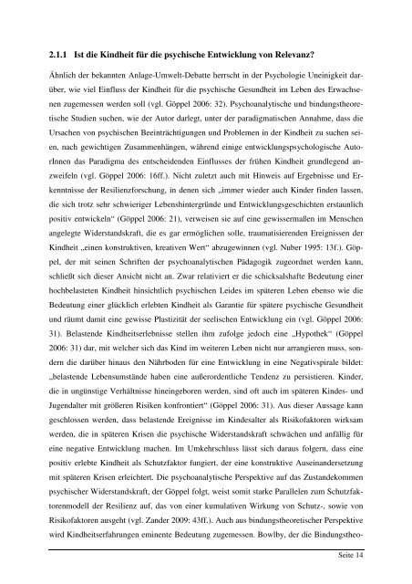 Bachelorarbeit Hellmer und Burjan SoSe2013 - pro.kphvie.at
