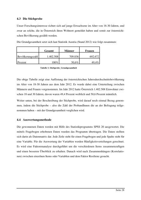 Bachelorarbeit Hellmer und Burjan SoSe2013 - pro.kphvie.at