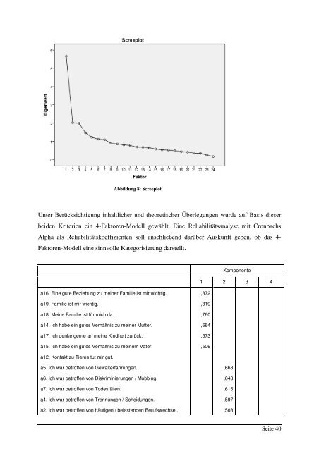 Bachelorarbeit Hellmer und Burjan SoSe2013 - pro.kphvie.at