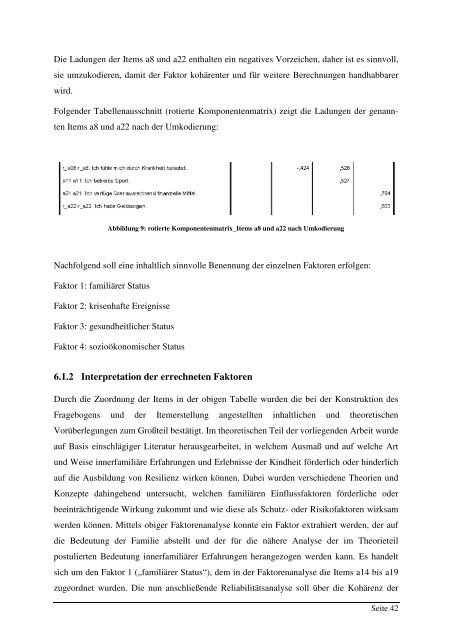 Bachelorarbeit Hellmer und Burjan SoSe2013 - pro.kphvie.at