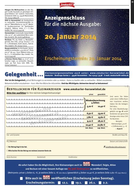 emskurier-harsewinkel_01-01-2014