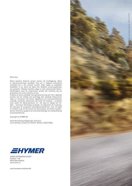 Hymer Exsis-I Premium 50.pdf - HYMER.com