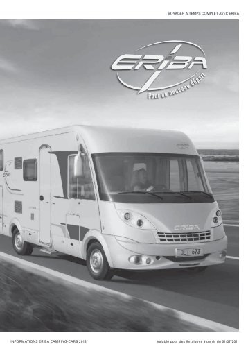 Download - Hymer