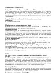 Protokoll vom 17.01.13.pdf - Eimeldingen