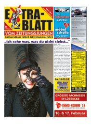 Kreis Januar 2013