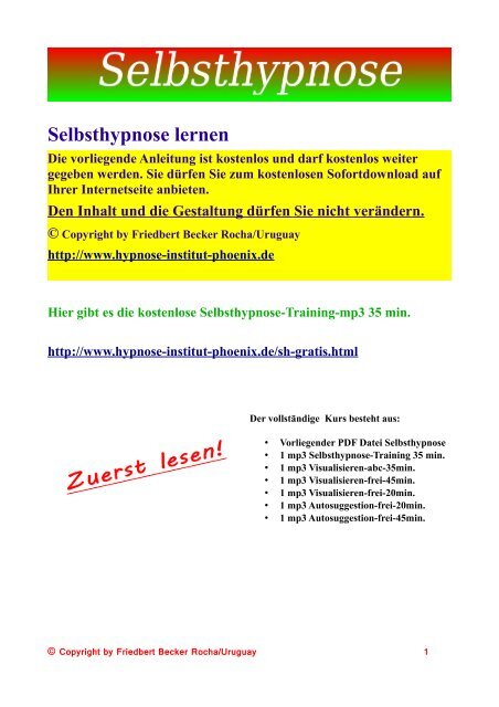Pdf Zum Anbieten Html