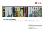 PDF herunterladen - DB Netz AG