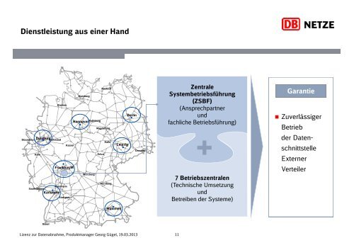 PDF herunterladen - DB Netz AG