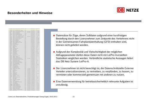 PDF herunterladen - DB Netz AG