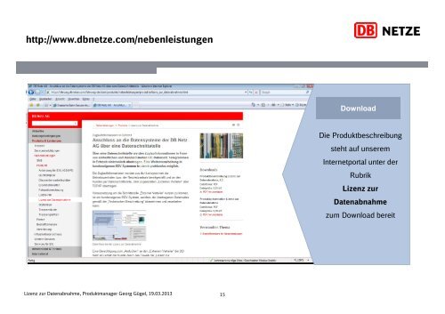 PDF herunterladen - DB Netz AG