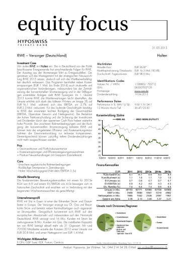 2013-05-30 RWE Equity Focus HS DE.docx - Hyposwiss Privatbank ...