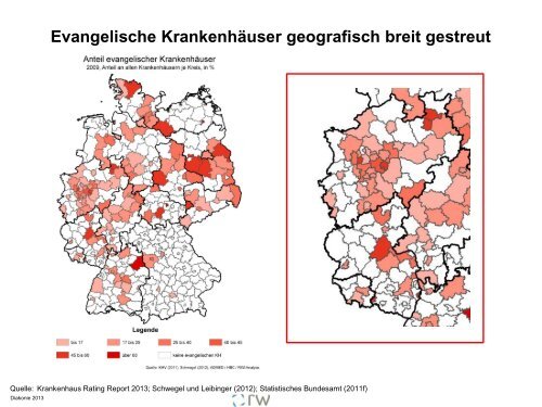 Folien zum Vortrag