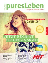 kundenmagazin_endversion Kopie.indd - Hit