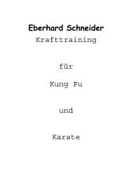 Eberhard Schneider