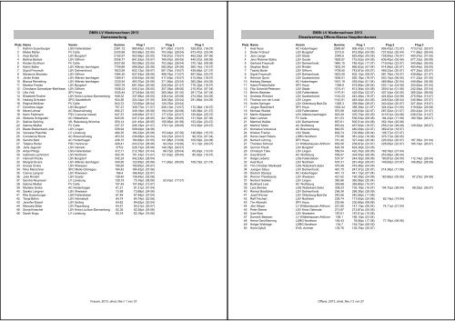 DMSt 2013 V2.pdf - 1006 KB - Deutscher Aeroclub Landesverband ...