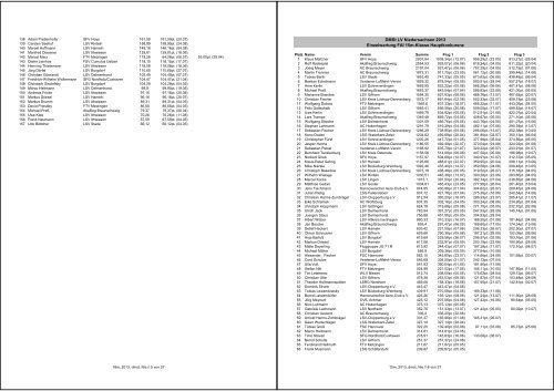 DMSt 2013 V2.pdf - 1006 KB - Deutscher Aeroclub Landesverband ...