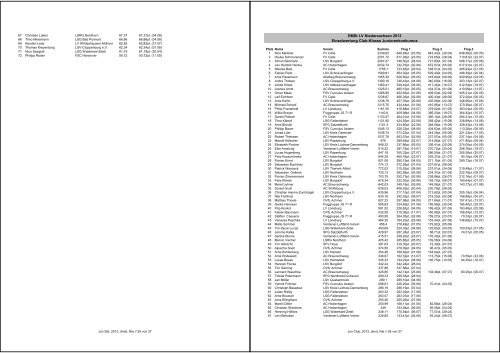 DMSt 2013 V2.pdf - 1006 KB - Deutscher Aeroclub Landesverband ...