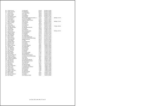 DMSt 2013 V2.pdf - 1006 KB - Deutscher Aeroclub Landesverband ...