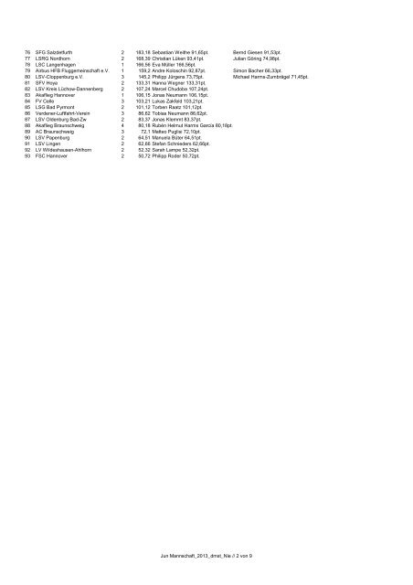 DMSt 2013 V2.pdf - 1006 KB - Deutscher Aeroclub Landesverband ...