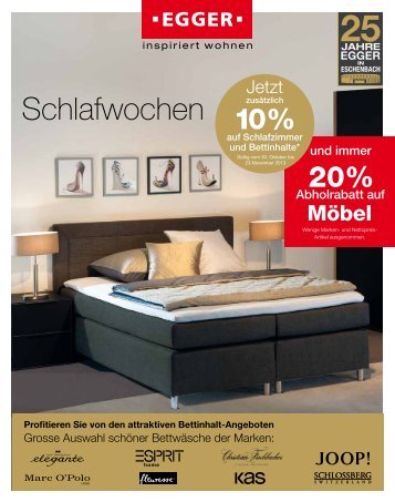 Bettinhalt Magazine Bettinhalt Magazine