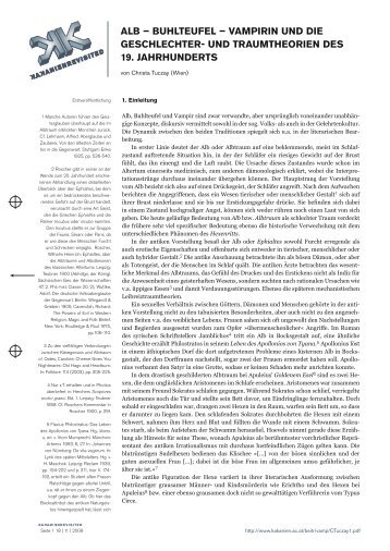 Geschlechter und Traumtheorien des 19. Jh..pdf