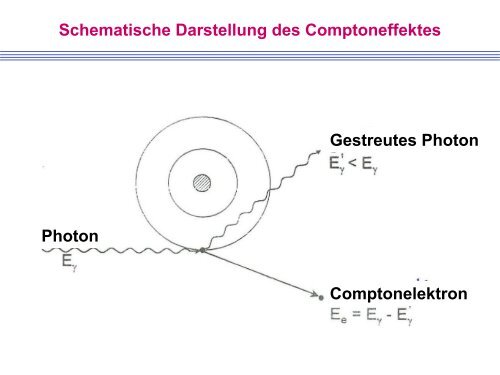 2 Strahlenschutz und Dosimetrie - HZDR