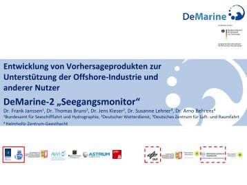 Download (PDF) - Helmholtz-Zentrum Geesthacht