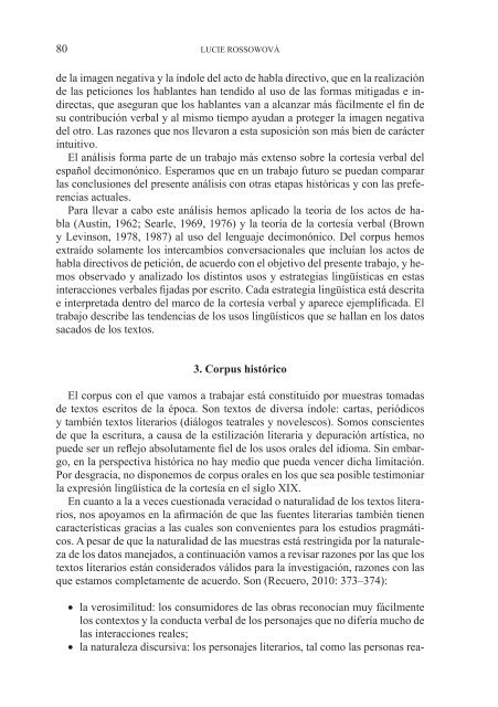 Texto completo (pdf) - Dialnet