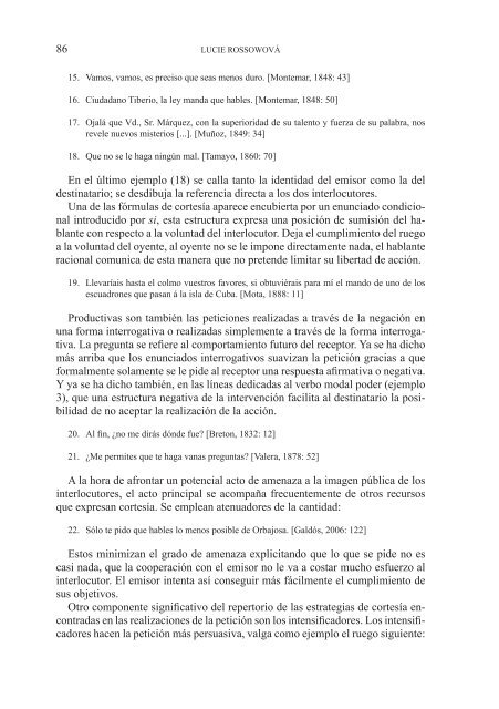 Texto completo (pdf) - Dialnet