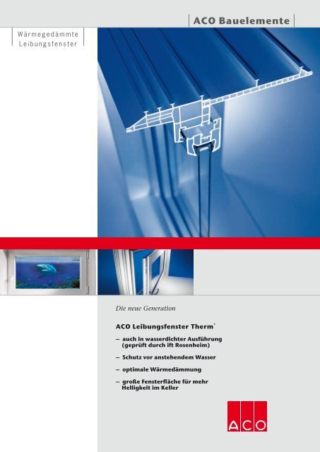 Aco Therm2.pdf