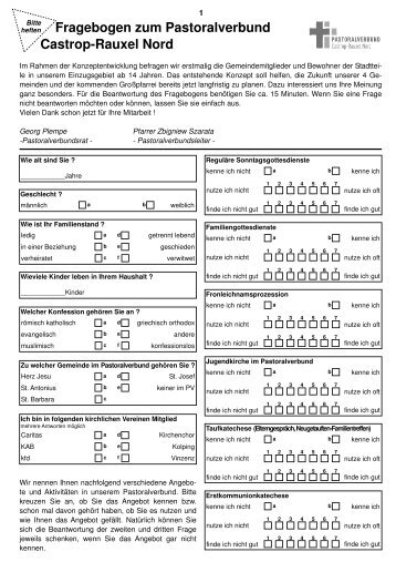 Fragebogenlayout A4.pdf