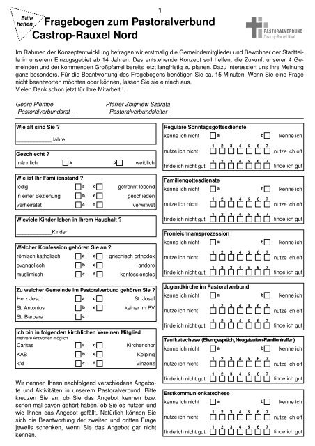 Fragebogenlayout A4.pdf