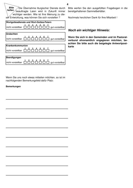 Fragebogenlayout A4.pdf