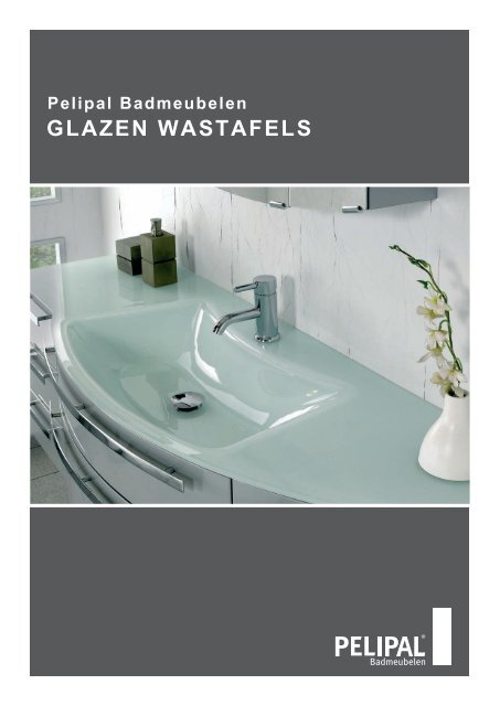 Glazen wastafels.indd