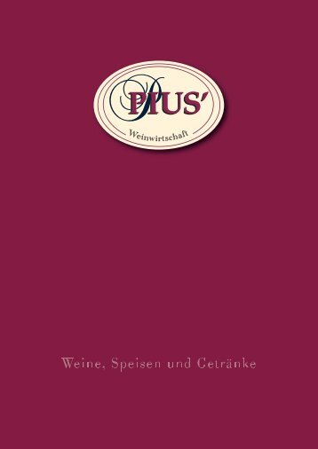 flaschenweine rot - i-basis.de