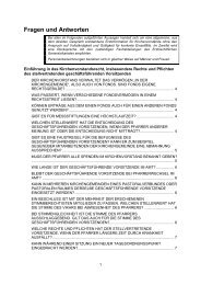Personalfragebogen Minijob.pdf