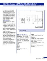 51 m3 - cadam-f