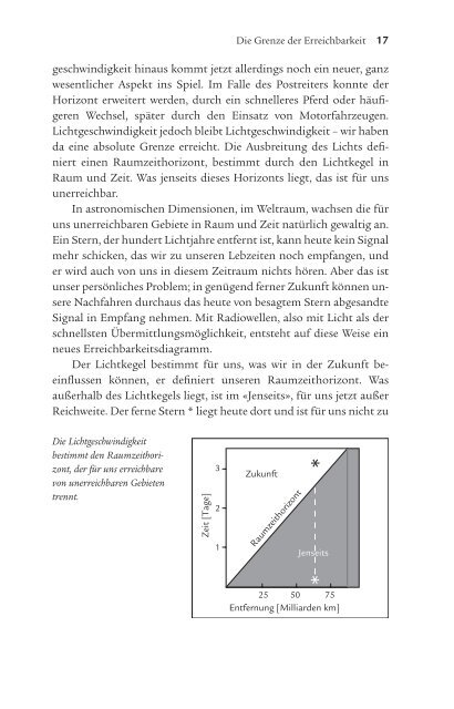 Leseprobe - C.H. Beck