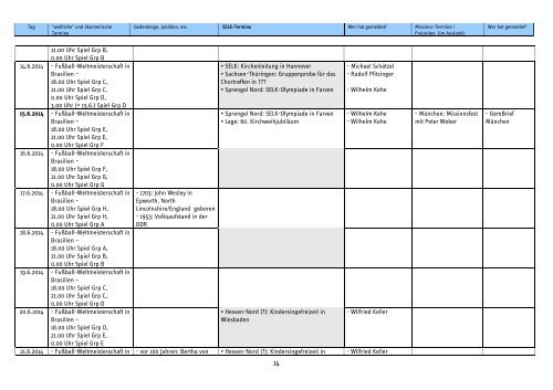 PDF-Datei vom 03.01.2014 - SELK